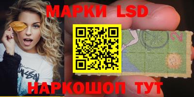 гидропоника Берёзовский