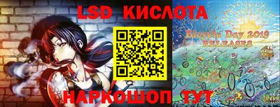 прущие крисы Бийск