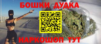 прущие крисы Бийск