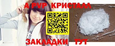 прущие крисы Бийск