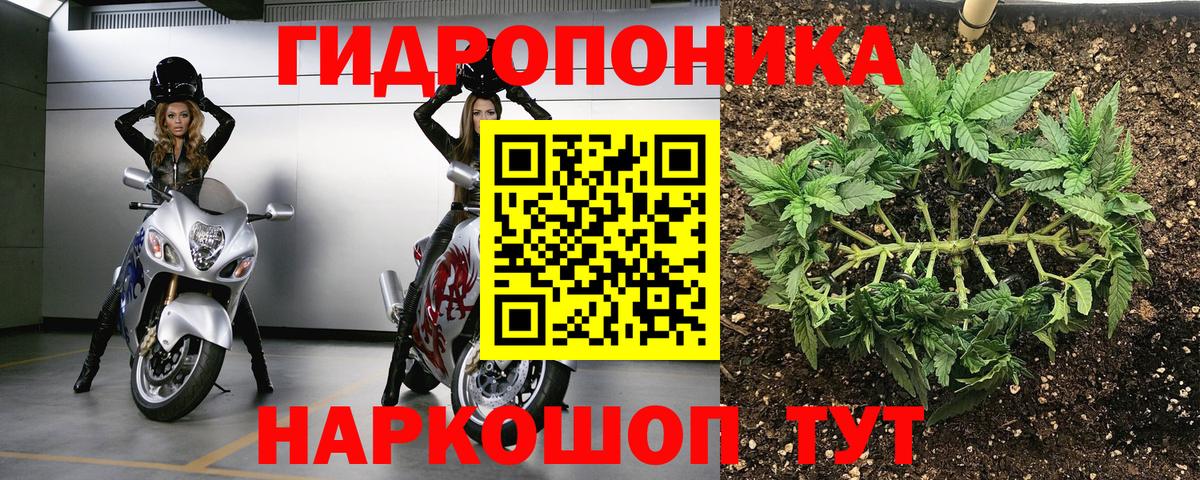 Конопля SATIVA & INDICA  Конопля THC 21%  Канабис сатива  Вход с VPN  Калининград 